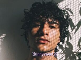 Skinnysweet99