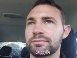 Skippy69