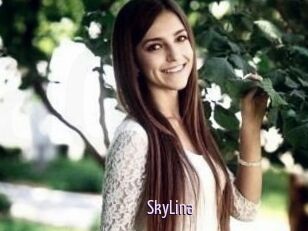 SkyLina