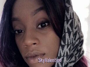 Sky_Valentine