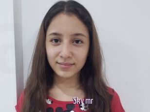Sky_mr