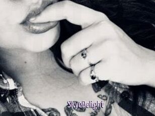SkyeDelight