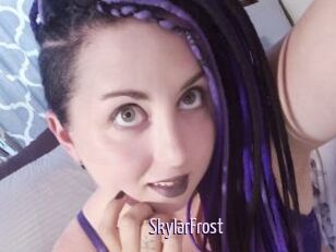 SkylarFrost