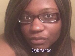 Skyler_Ashton