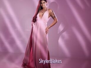 SkylerBlakes