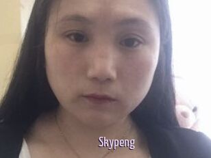 Skypeng