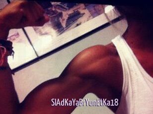 SlAdKaYa_BrYunEtKa18