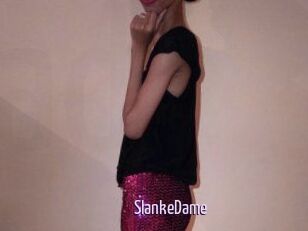 SlankeDame