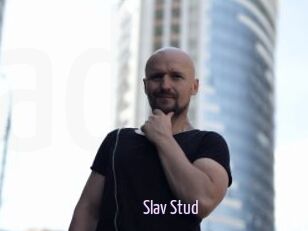 Slav_Stud