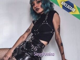 SlayerDomina