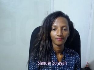 Slender_Sorayah