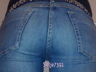 Sletje7391