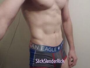 SlickSlenderRick