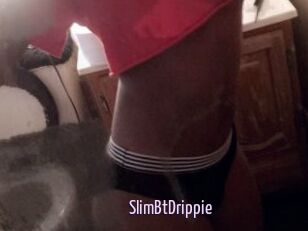 SlimBtDrippie