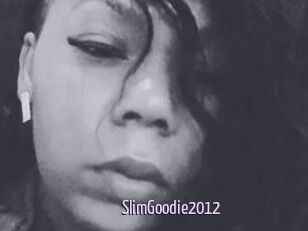 SlimGoodie2012