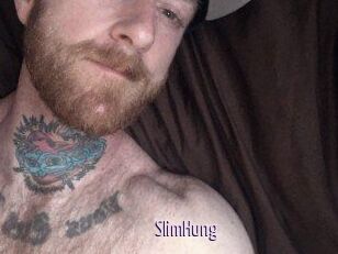 SlimHung