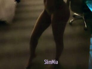 SlimMia