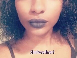 SlimSweetheart
