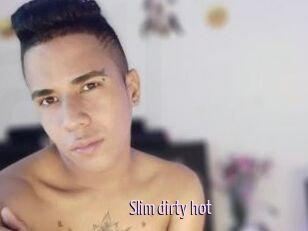 Slim_dirty_hot