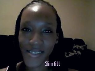 Slim_fitt