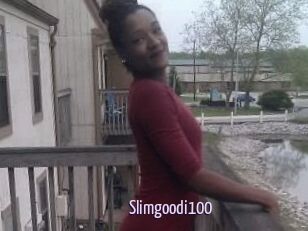 Slimgoodi100