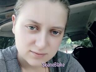 SloaneBlake
