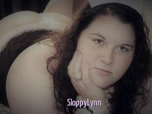 SloppyLynn