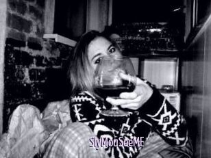 SlyMouSeeME