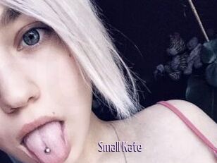 Small_Kate
