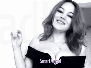 SmartAngel
