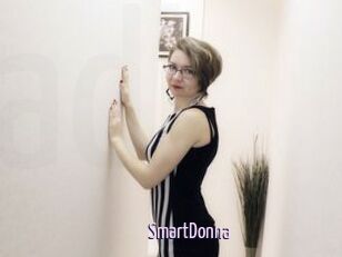 SmartDonna