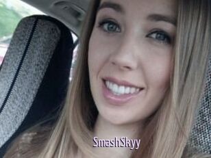 SmashSkyy