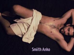 Smiith_Anko