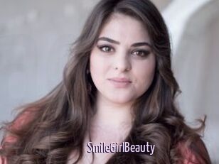 SmileGirlBeauty