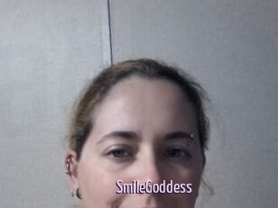 SmileGoddess