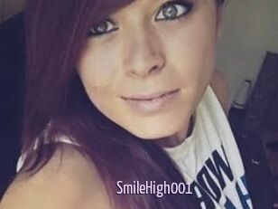 SmileHigh001