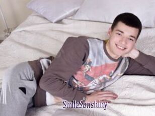 SmileSunshiny