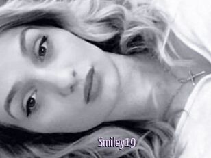 Smiley19