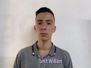 Smit_William