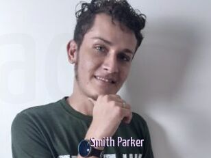 Smith_Parker