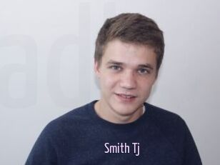 Smith_Tj