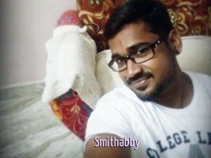 Smithabby