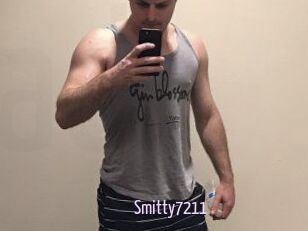 Smitty7211