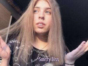 Smitty_Biss