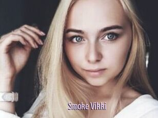 Smoke_Vikki