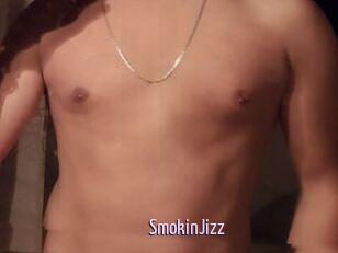 SmokinJizz