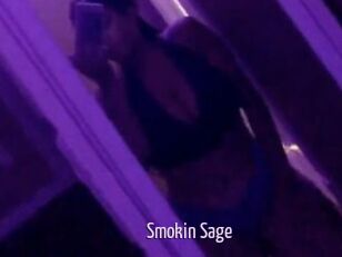 Smokin_Sage