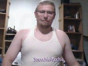 Smoochie_Poochie