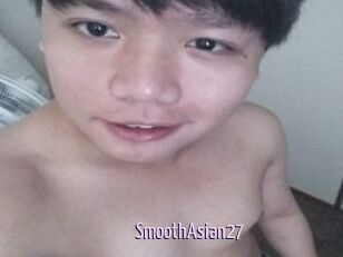 SmoothAsian27