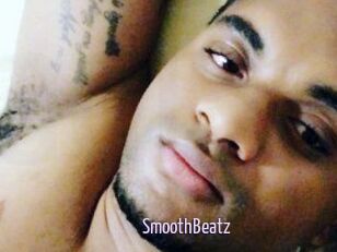SmoothBeatz
